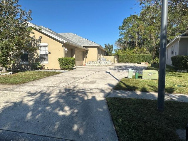 908 SPRING ISLAND WAY, Orlando, FL 32828