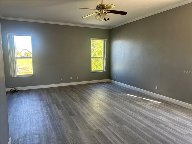 908 SPRING ISLAND WAY, Orlando, FL 32828
