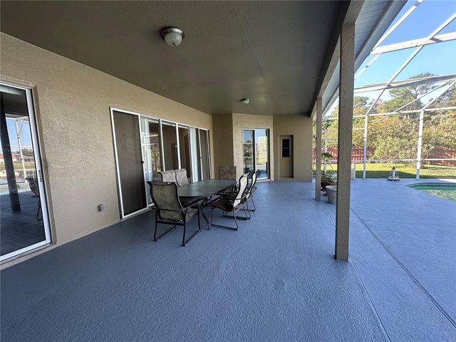 908 SPRING ISLAND WAY, Orlando, FL 32828