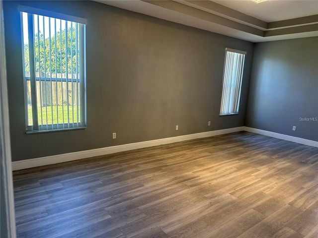 908 SPRING ISLAND WAY, Orlando, FL 32828