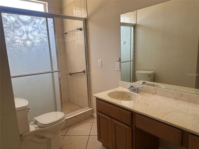 908 SPRING ISLAND WAY, Orlando, FL 32828