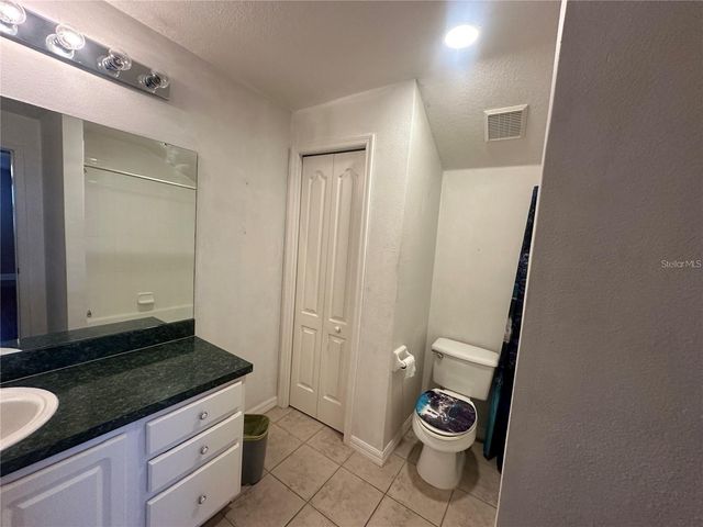 908 SPRING ISLAND WAY, Orlando, FL 32828