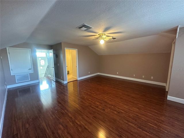 908 SPRING ISLAND WAY, Orlando, FL 32828