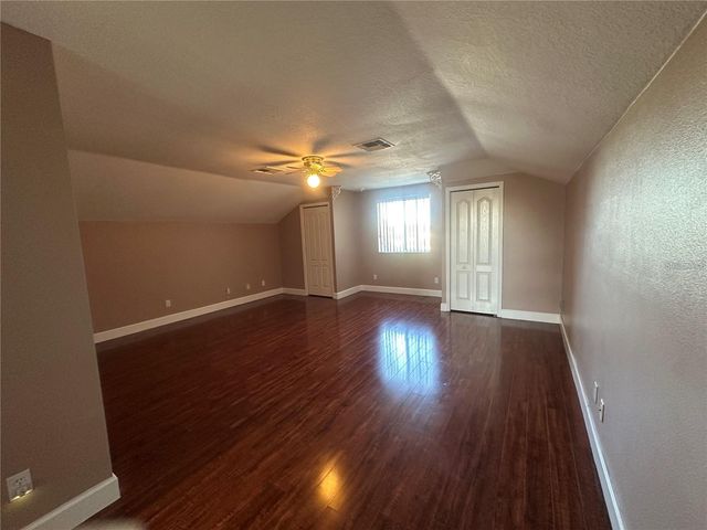 908 SPRING ISLAND WAY, Orlando, FL 32828