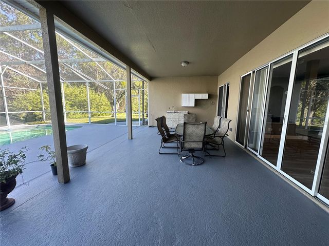 908 SPRING ISLAND WAY, Orlando, FL 32828