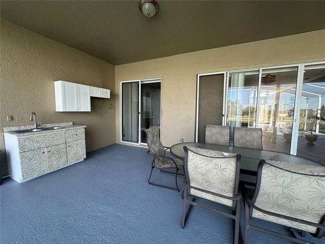 908 SPRING ISLAND WAY, Orlando, FL 32828