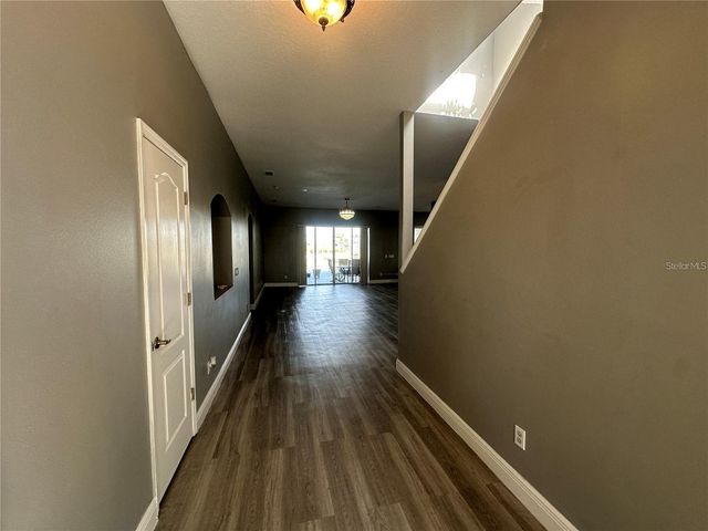 908 SPRING ISLAND WAY, Orlando, FL 32828