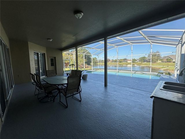 908 SPRING ISLAND WAY, Orlando, FL 32828