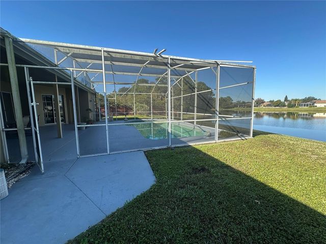 908 SPRING ISLAND WAY, Orlando, FL 32828