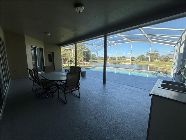 908 SPRING ISLAND WAY, Orlando, FL 32828
