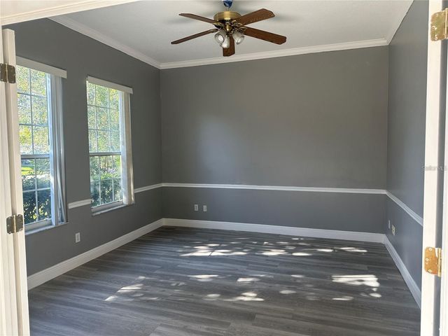 908 SPRING ISLAND WAY, Orlando, FL 32828