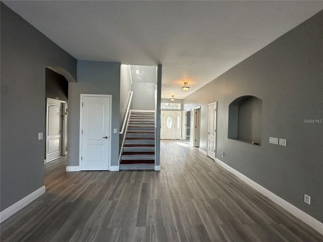 908 SPRING ISLAND WAY, Orlando, FL 32828