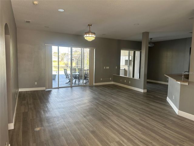 908 SPRING ISLAND WAY, Orlando, FL 32828