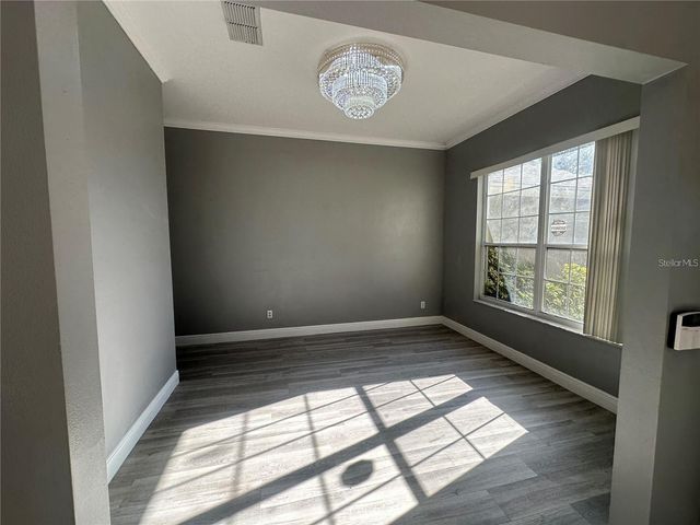 908 SPRING ISLAND WAY, Orlando, FL 32828