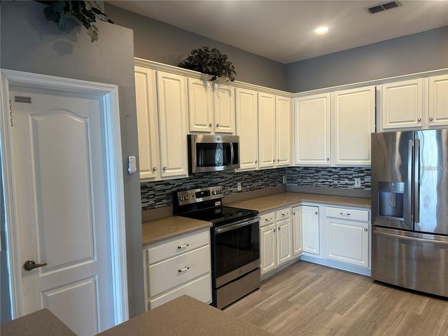 908 SPRING ISLAND WAY, Orlando, FL 32828