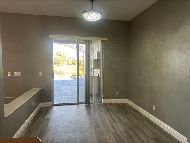 908 SPRING ISLAND WAY, Orlando, FL 32828