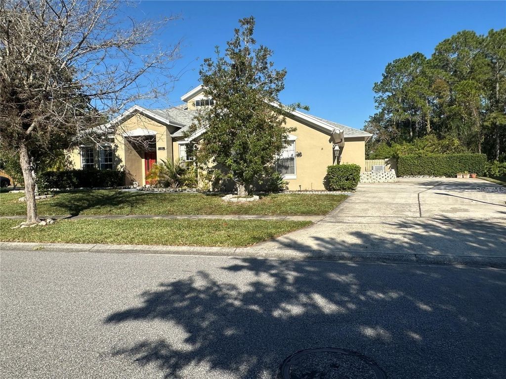 908 SPRING ISLAND WAY, Orlando, FL 32828
