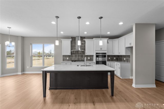 9023 Sorrento Place 027, Washington Twp, OH 45458