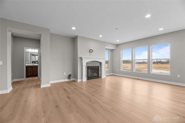 9023 Sorrento Place 027, Washington Twp, OH 45458