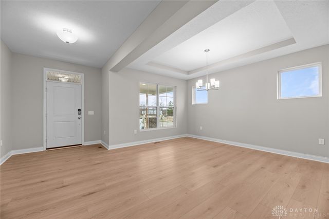 9023 Sorrento Place 027, Washington Twp, OH 45458