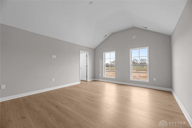 9023 Sorrento Place 027, Washington Twp, OH 45458