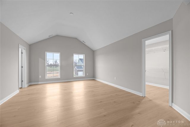 9023 Sorrento Place 027, Washington Twp, OH 45458