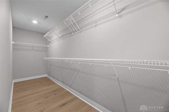 9023 Sorrento Place 027, Washington Twp, OH 45458