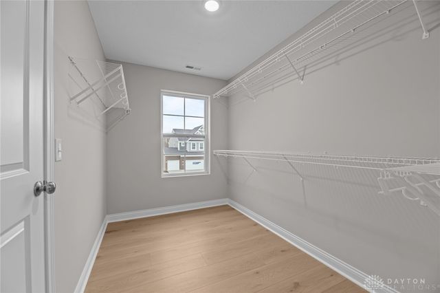 9023 Sorrento Place 027, Washington Twp, OH 45458