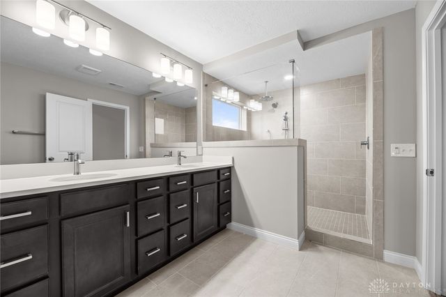 9023 Sorrento Place 027, Washington Twp, OH 45458