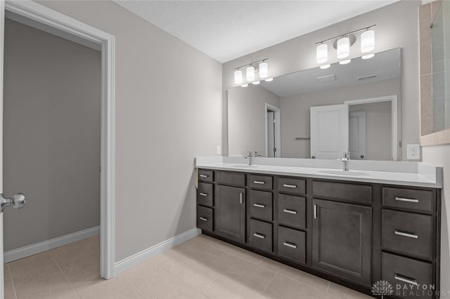 9023 Sorrento Place 027, Washington Twp, OH 45458