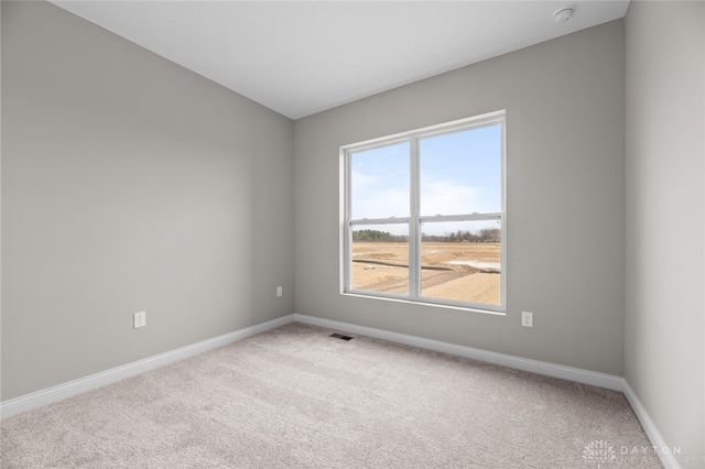 9023 Sorrento Place 027, Washington Twp, OH 45458