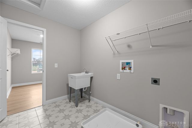 9023 Sorrento Place 027, Washington Twp, OH 45458