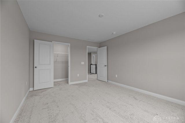9023 Sorrento Place 027, Washington Twp, OH 45458