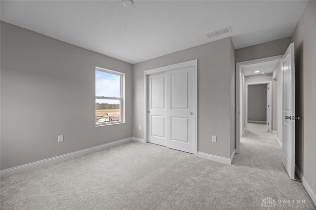 9023 Sorrento Place 027, Washington Twp, OH 45458