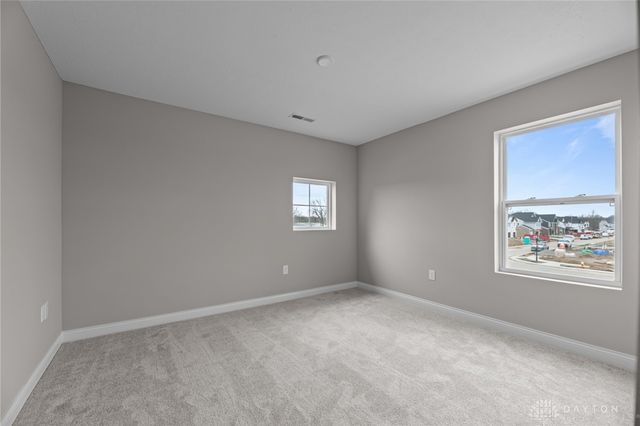 9023 Sorrento Place 027, Washington Twp, OH 45458