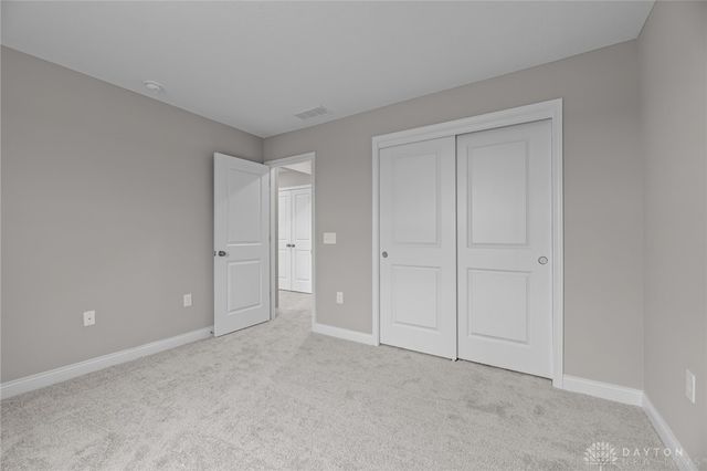 9023 Sorrento Place 027, Washington Twp, OH 45458