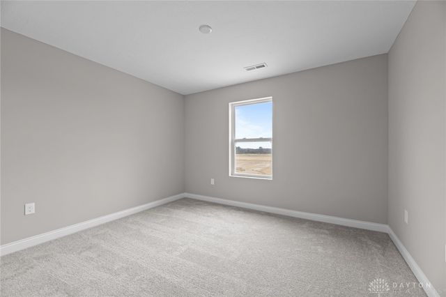 9023 Sorrento Place 027, Washington Twp, OH 45458