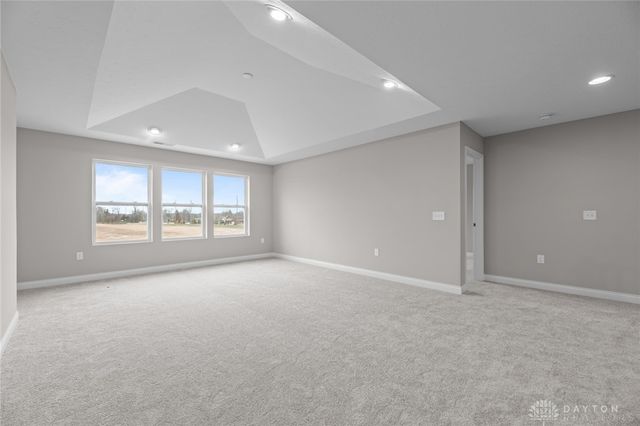 9023 Sorrento Place 027, Washington Twp, OH 45458