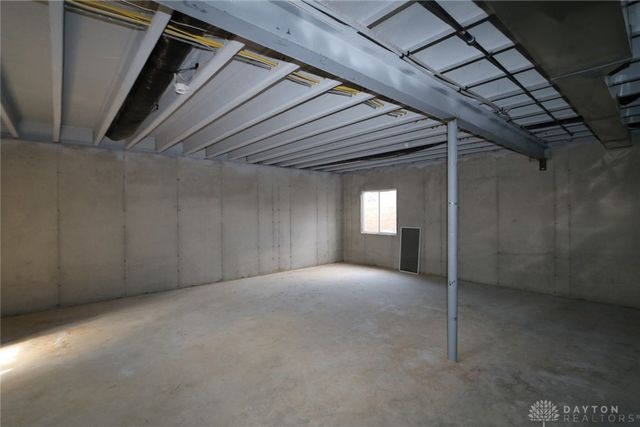9023 Sorrento Place 027, Washington Twp, OH 45458