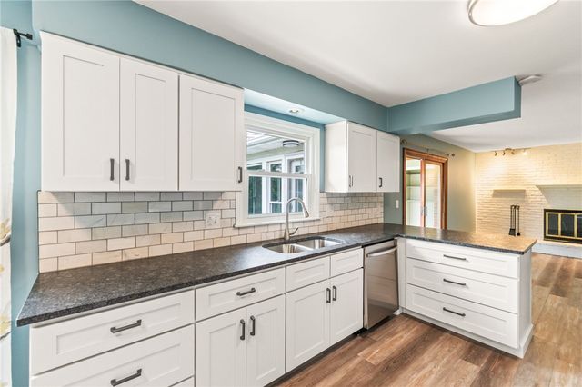 230 S Dorset Road, Troy, OH 45373