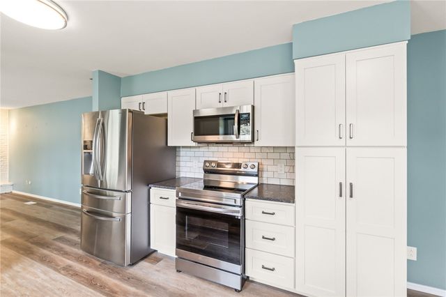 230 S Dorset Road, Troy, OH 45373