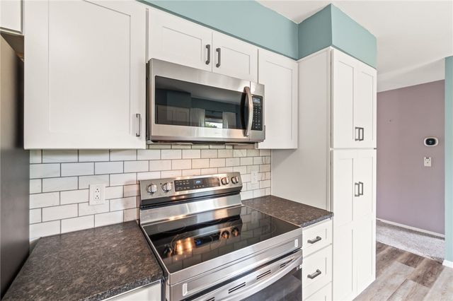 230 S Dorset Road, Troy, OH 45373