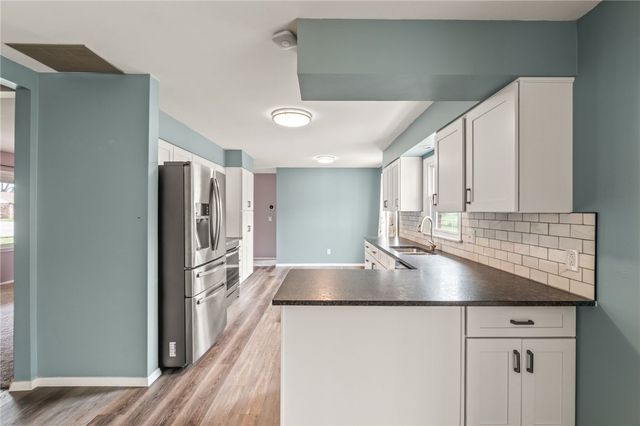230 S Dorset Road, Troy, OH 45373