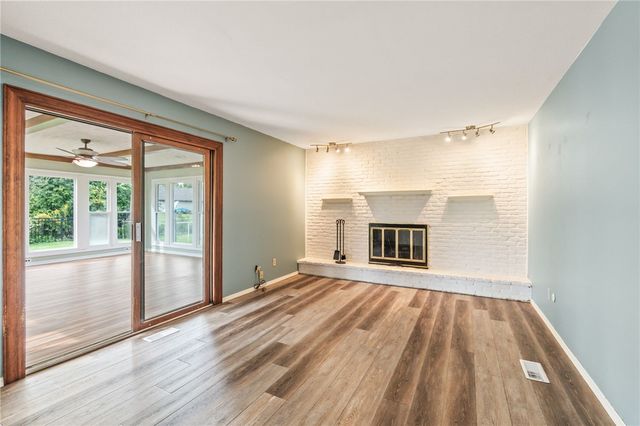 230 S Dorset Road, Troy, OH 45373