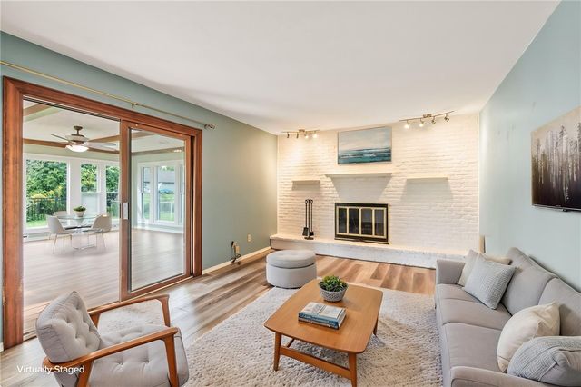 230 S Dorset Road, Troy, OH 45373