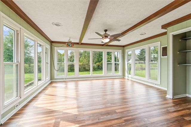 230 S Dorset Road, Troy, OH 45373
