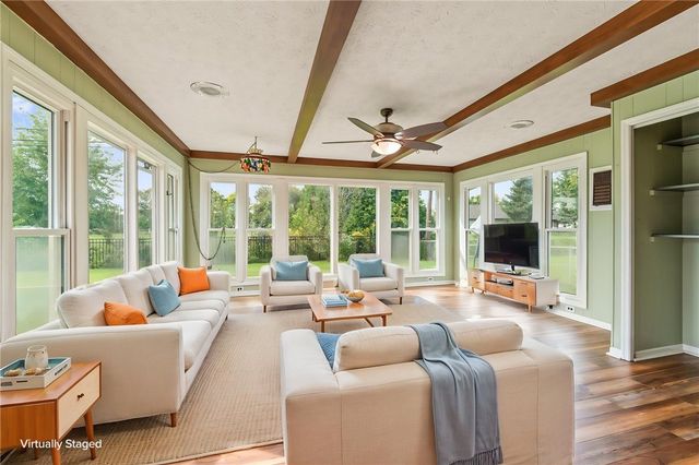 230 S Dorset Road, Troy, OH 45373