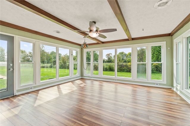 230 S Dorset Road, Troy, OH 45373