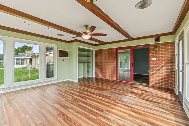 230 S Dorset Road, Troy, OH 45373