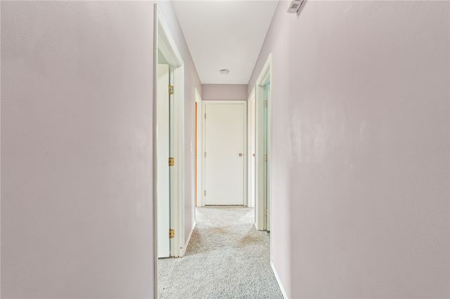 230 S Dorset Road, Troy, OH 45373